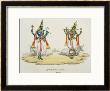 Krishna Venugopala by Emil Beau Limited Edition Print