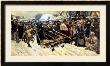 Vasilii Ivanovich Surikov Pricing Limited Edition Prints