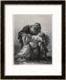 Friedrich Pecht Pricing Limited Edition Prints