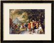 Frans Francken The Younger Pricing Limited Edition Prints