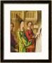 Hans Holbein The Elder Pricing Limited Edition Prints