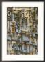 Corkscrew Collection, Vienna, Austria by Walter Bibikow Limited Edition Print