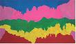 Mary Heilmann Pricing Limited Edition Prints