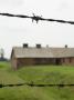 Auschwitz Second Concentration Camp At Birkenau, Unesco World Heritage Site, Near Krakow, Poland by Robert Harding Limited Edition Print