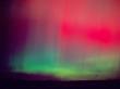 Northern Lights, Aurora Borealis, Boise, Idaho, Usa by David R. Frazier Limited Edition Print