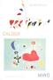 Galerie Beyeler by Joan Miró Limited Edition Pricing Art Print