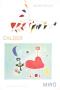 Galerie Beyeler by Joan Miro Limited Edition Print