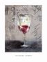 Cabernet by Joe Esquibel Limited Edition Print