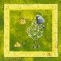 Christofolo by Kinna Limited Edition Pricing Art Print
