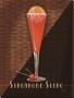 Singapore Sling by Shari Warren Limited Edition Print