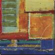 Arena Ix by Fischer/Warnica Limited Edition Pricing Art Print