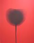 Augenblick Und Dauer by Otto Piene Limited Edition Pricing Art Print