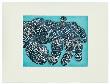 Tony Cragg Pricing Limited Edition Prints