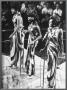 The Supremes, C1963 by Nieman Eisman Limited Edition Print