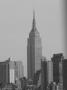 Empire State Building, New York City by Keith Levit Limited Edition Pricing Art Print