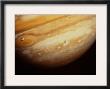 Photograph Of Jupiter by Vincent Van Gogh Limited Edition Print