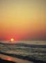 Summer Sunrise, Quogue, Long Island, Ny by Ronald Lewis Limited Edition Print