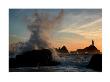 Corbiere, Jersey by Kees Terberg Limited Edition Pricing Art Print