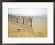 Le Touquet, Paris-Plage, Pas De Calais, Normandy, France, Europe by David Hughes Limited Edition Pricing Art Print