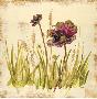 Meadow Blooms by Bella Dos Santos Limited Edition Pricing Art Print