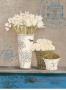 Palais Bleu by Kathryn White Limited Edition Pricing Art Print