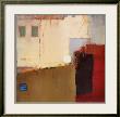 Metro Muse I by Nela Solomon Limited Edition Print