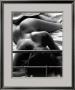 Le Reveil by Christian Coigny Limited Edition Pricing Art Print