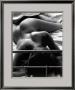 Le Reveil by Christian Coigny Limited Edition Print