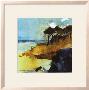 Pines by K. H. Grob Limited Edition Print