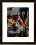 The Triumph Of St. Augustine 1664 by Claudio Coello Limited Edition Pricing Art Print