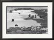 Ahmedabad, Gujerat, India, 1966 by Henri Cartier-Bresson Limited Edition Pricing Art Print