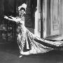 Ethel Merman As Ambassador Sally Adams In Call Me Madame by Eliot Elisofon Limited Edition Print
