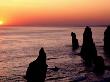 Twelve Apostles, Great Ocean Road, Port Campbell National Park, Australia by Michael Coyne Limited Edition Print