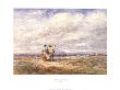 David Cox Pricing Limited Edition Prints