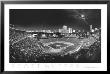 Wrigley Field, Chicago, Illinois by Scott Mutter Limited Edition Print