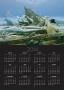 The Polar Sea by Caspar David Friedrich Limited Edition Pricing Art Print