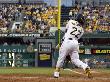 Pittsburgh, Pa - July 2: Andrew Mccutchen by Justin K. Aller Limited Edition Print