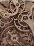 Gears by David Bassett Limited Edition Print