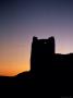 Wukoki Pueblo Ruin by Fogstock Llc Limited Edition Print