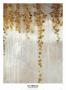 Gold Swirls by Lisa Kowalski Limited Edition Pricing Art Print