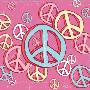 Peace Baby by Peter Horjus Limited Edition Print