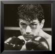 Raging Bull by Anon Limited Edition Print