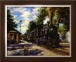 Xaras Pricing Limited Edition Prints