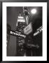 City Street Signs by Nelson Figueredo Limited Edition Print