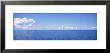 Atlantic Ocean, Bermuda by Panoramic Images Limited Edition Print