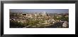 Wilmington, Delaware, Usa by Panoramic Images Limited Edition Print