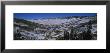 Ski Resort, Beaver Creek Resort, Colorado, Usa by Panoramic Images Limited Edition Print