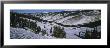 Ski Resort, Vail Ski Resort, Vail, Colorado, Usa by Panoramic Images Limited Edition Print