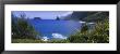 Bay At Kalawao, Kalaupapa Peninsula, Molokai, Hawaii, Usa by Panoramic Images Limited Edition Pricing Art Print
