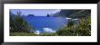 Bay At Kalawao, Kalaupapa Peninsula, Molokai, Hawaii, Usa by Panoramic Images Limited Edition Print